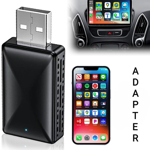 Adattatore wireless usb - 2,