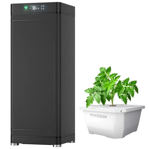 Vivosun pacchetto completo - vivosun,