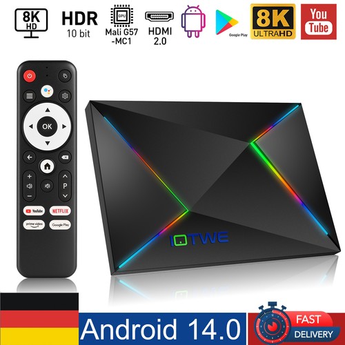 2025 android smart box - 14,