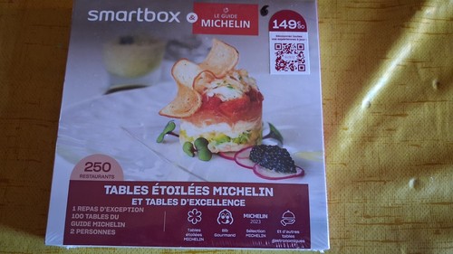 Coffret smartbox 1 - smartbox, /