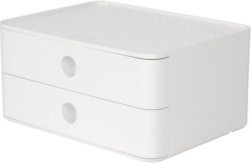 1120 smart box allison - 1120-12,