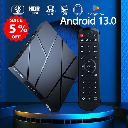 2025 smart box 128 4 - 2025,