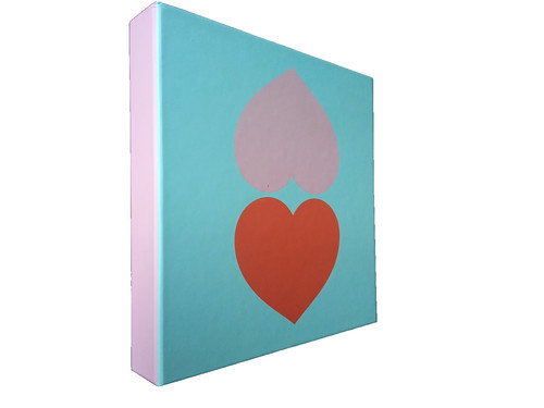 Smartbox terme san - terme,