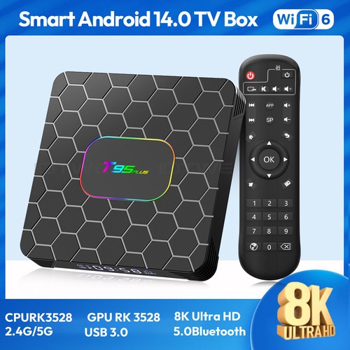 2026 smart 4gb 128gb - 2026,