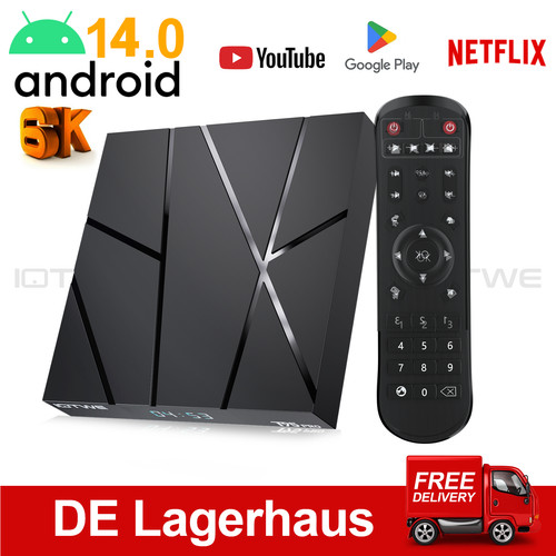 2026 smart t95pro box - 2026,