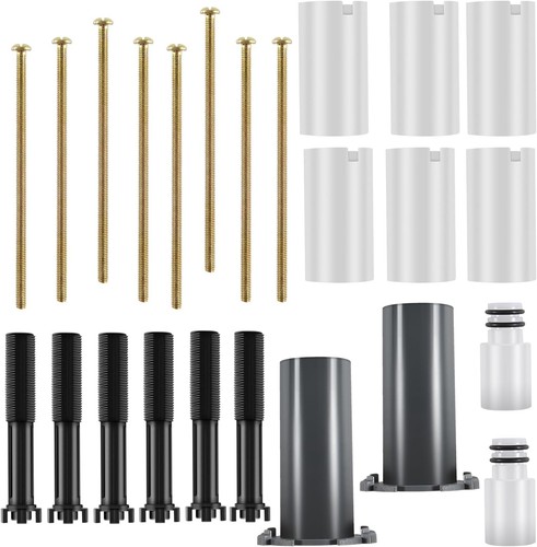 Per grohe 14048000 kit - per,