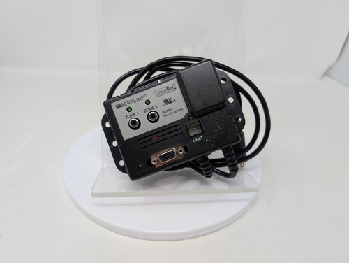 Berkline smartbox per sedia - smartbox,