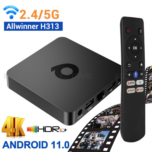 2026 nuovo android quad core - nuovo,