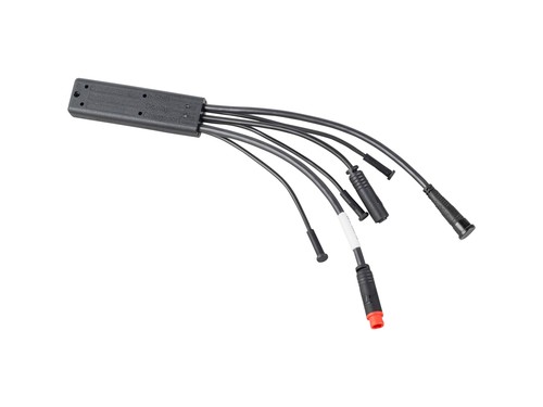 Smart box taglia unica - v2,