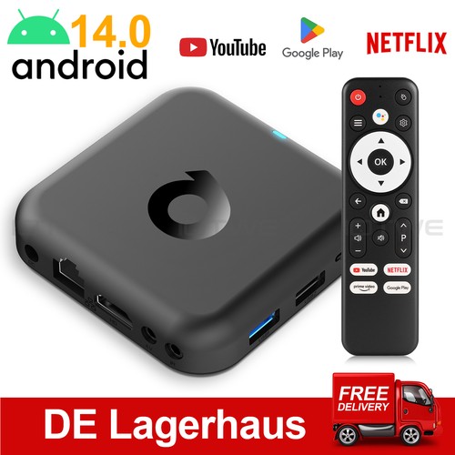 2gb 32gb smart box - 2gb+32gb,