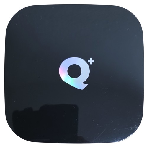 Android box smart - android,