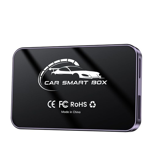 Carplay box 16g car - ai,