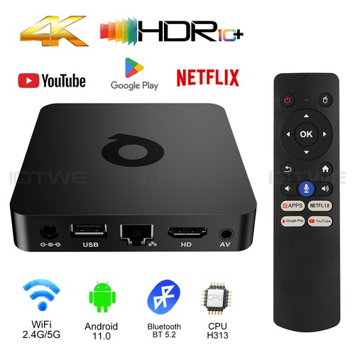 2026 nuovo quad core 32gb - 2026,