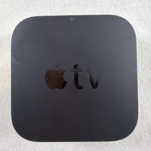 Apple generazione a1625 - apple,