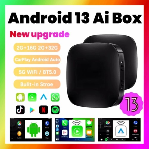 Carplay android adattatore - carplay,