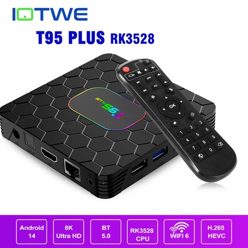 2025 uhd android smart - 2025,