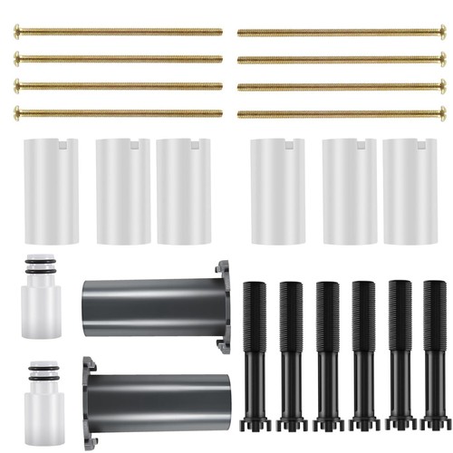 Set per grohe - set, 14048000