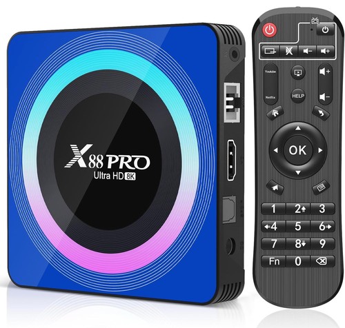 Android box x13 smart - box,x13,