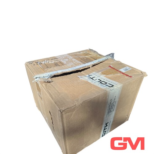 Couth controllo smartbox - controllo,