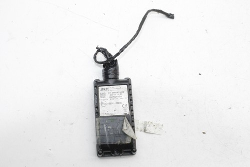 Kft smartbox di - kft,
