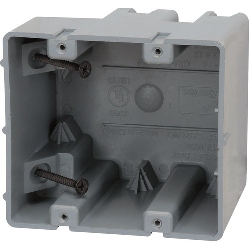 Smart box elettrico - smart,
