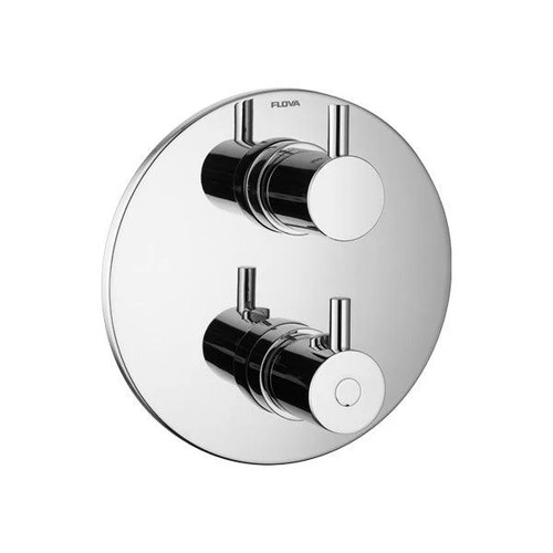 Flova levo kit assetto - -,